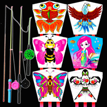 �H�����\�L�~΢���~���L�~�¿�ӑB�L�~���σ�ͯ��ͨ�L�~�������~