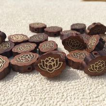 ����ľ���z����Ƕ�S�~DIY�Ʒ耳׿������녵������l