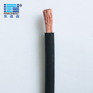 �|���� 늾���|YH늺��C��| �S��50ƽ����|��ȫ�~���ˌ�����|