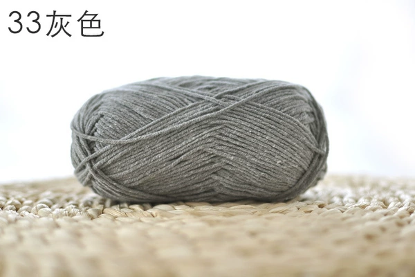 Gray 33
