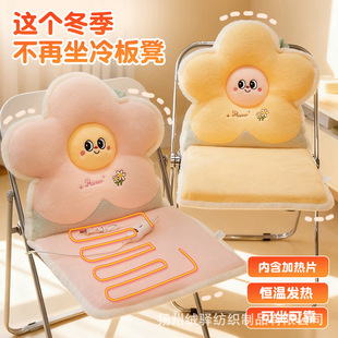 �¿������ӟ����|ɳ�l�h���ذ�������|���|�k�����μӟ����|