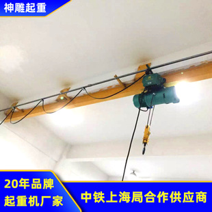 �ӹ�����늏S1����܉��܇ ���L��24������10��늄Ӻ��J��܉��