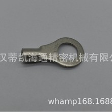 �人 ̩���������� TE 33459 ̩���������� ԭװ��Ʒ �ֻ���Ӧ