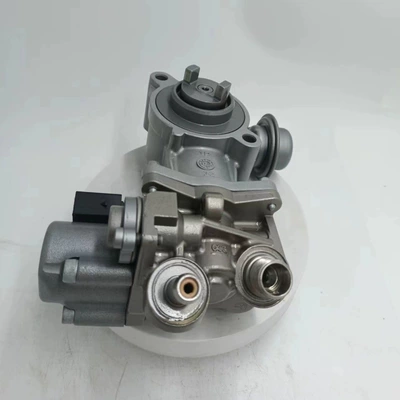 Pump 2710703701, Oil pump, nozzle