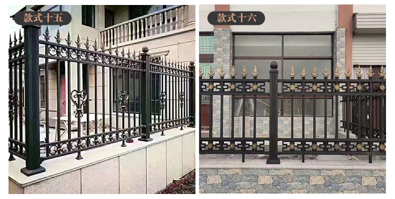 C-_Users_Administrator_Desktop