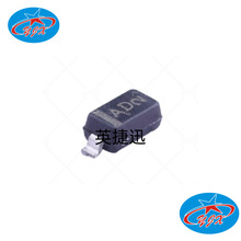 NSI45020AT1G ˿ӡAD SOD-123��Ƭ������Դ����IC ԭװ