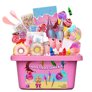 Diy�����z��ˮ����Ȧʷ�Rķslime��Ů�����z���bˮ�����ˮins