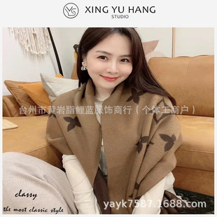 �Ї��t��q������������t����logoӡ�ִ̽���˾�_�I��Ӿە�����