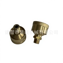 �~ţ�ͱ�M10*1-1.5ML�S�ͱ����wʽ�ͱ�GB1154�����S�ͱ�
