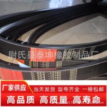 խV���M2L-25J-10160mm����C���MխV�M8V10160mm