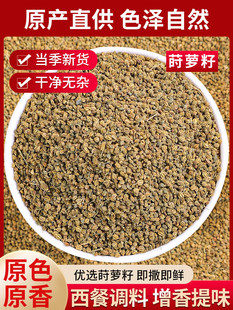 �P�}�����ϕr�}��ʯ�����P�_�������{�ϴ�ȫ�Rʏ���c���r����{��