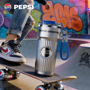 ���´��������ر��S�п��ȱ�����ˮ�����������ֵ�p��wֱ�