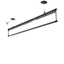 �ΗU���¼������֓u���̨�������U�θ�ʽ�ք�С���¼܆θܖ|��