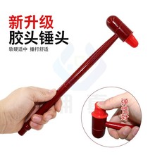 ľ�|��Ħ�N�tľ�N����ô����N�ñ������jС�N���������ԡ�Ĵ�