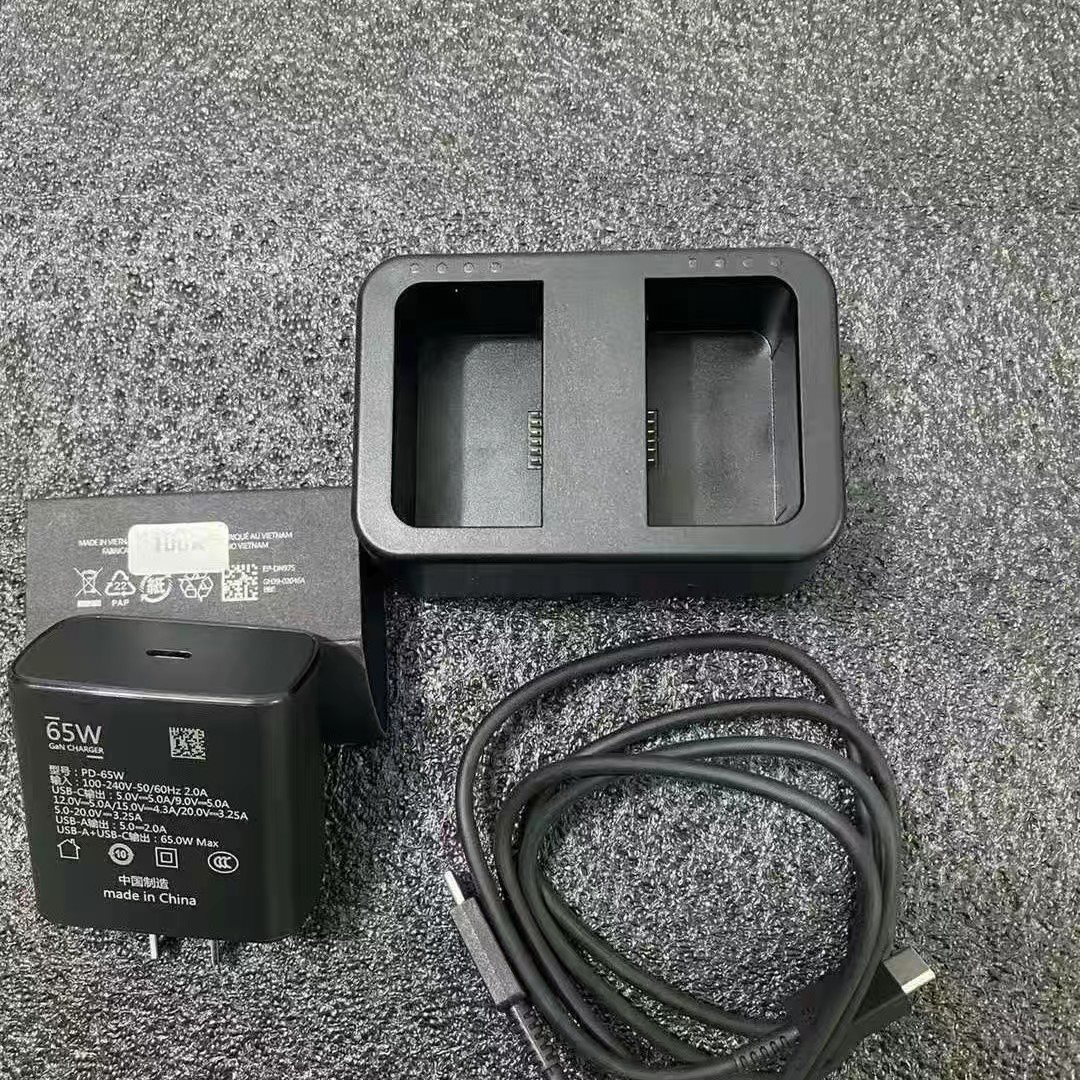 大疆T100T70T60T50T40T30T20植保无人机遥控器外置电池，WB37电池