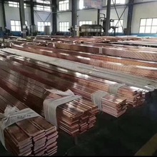 �S�Ҷ���   T2�~�� ��a��늽ӵ��~ĸ���C���ӵ��~�� T2/T3 ��̖