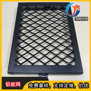 �⠝�b��X��W ���ٔU���W����䓰�WĻ���bW �^�V�����o�X�W