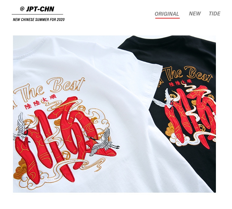 i2uUjf6mxdTrdS49SAR2xNINZo7CvwBI3KKp