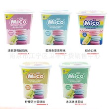 alibabaͰ�bMico�R�����A��� С��� 88g/�� ����36��