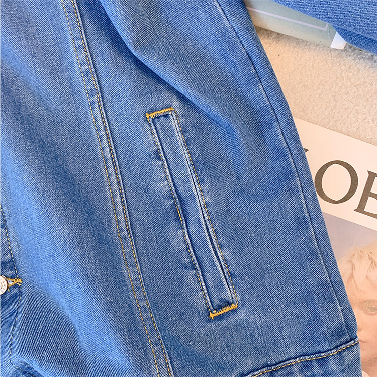 66049详情 (10).jpg