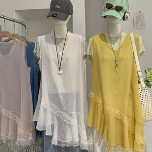 �W���R V�Iƴ���ٽz��߅��Ҏ�t����ȹŮ�ļ��¿�B���o�����6849