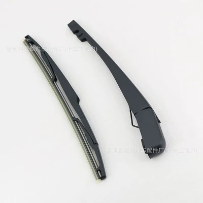 Quantities Are Available at – Wiper
