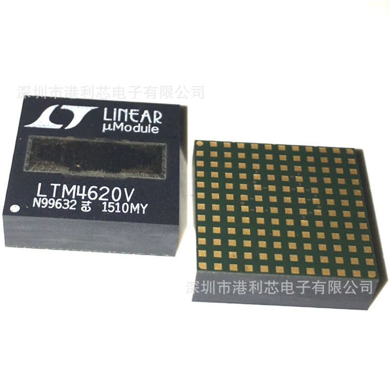 LTM4620IV 3 (3)