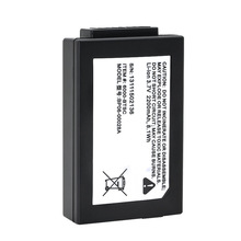 �m��Honeywell ScanPal 5100�l�a�x늳�BP06-00028A