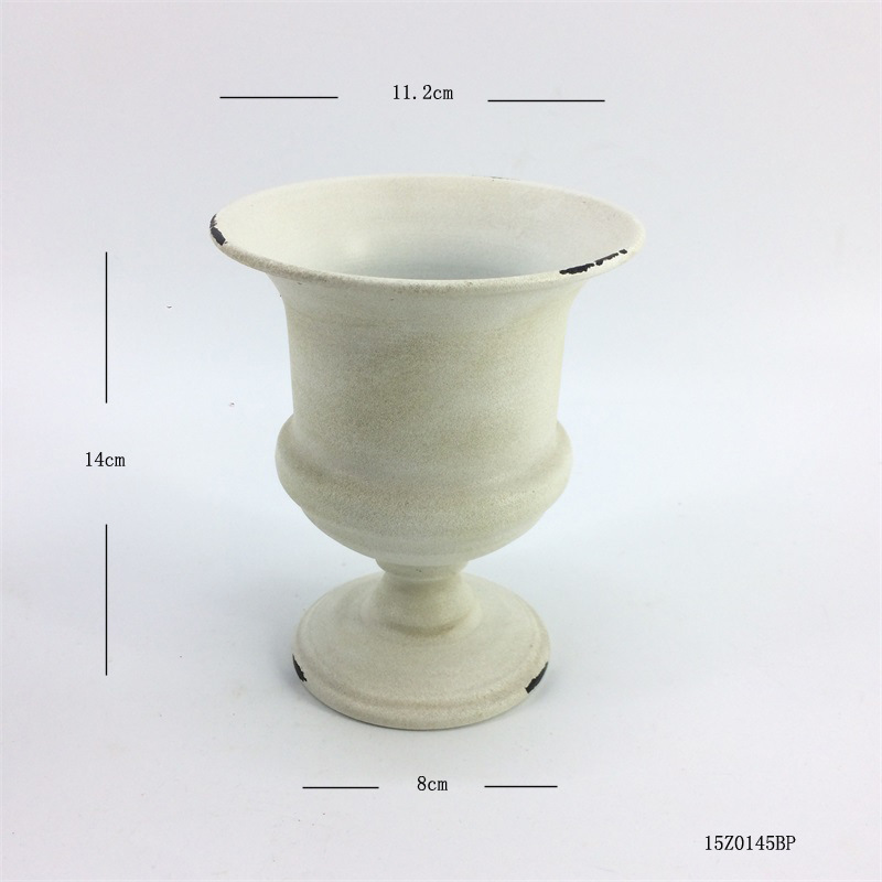 15Z0145BP