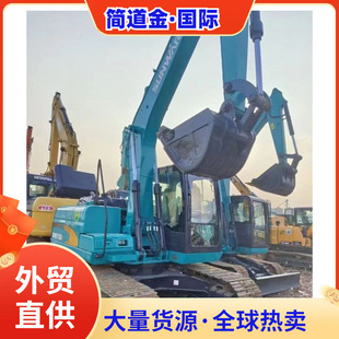 ɽ������150E�ھ�C ���������C ���������ڙC ���������̙C��