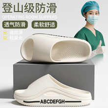 2026�¿��ʺ����ЬŮ���ļ��҃ȼҾ��⴩����ܛ���o���ٴ������