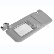 74320-06800-B0   74310-06770-B0  �����ڷ��￭���������� ����