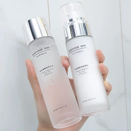 面部护理套装;贴片面膜;化妆水爽肤水