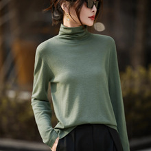 �O���L���I�L����ëᘿ���Ů2025�¿ʽ�߶˱�ů���I�����ë��