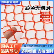 oYW@xƹërWڗUBoھWɫ]