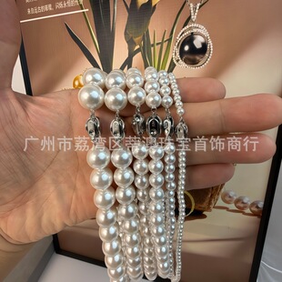 ĸ�H��925��������Ȼ���Aؐ�������Ջ����Y��7AƷ�|�����