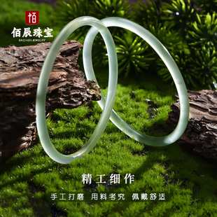 �������C��Ȼ��������ɫ��ɫ��觼��l���C��Ů���hɽ�����C���L