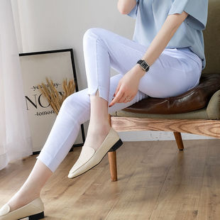 ɫѝŮ˷СӴѝŮ⴩ļ@С_8UPѝ