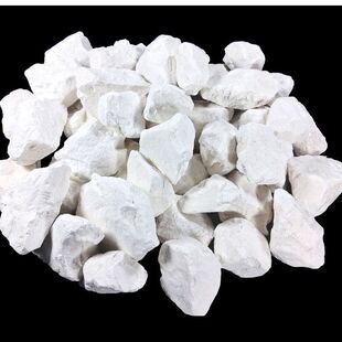 ��ʯ�҉K����ˮ�|�~�������Bֳ���������������}����ʯ���w��