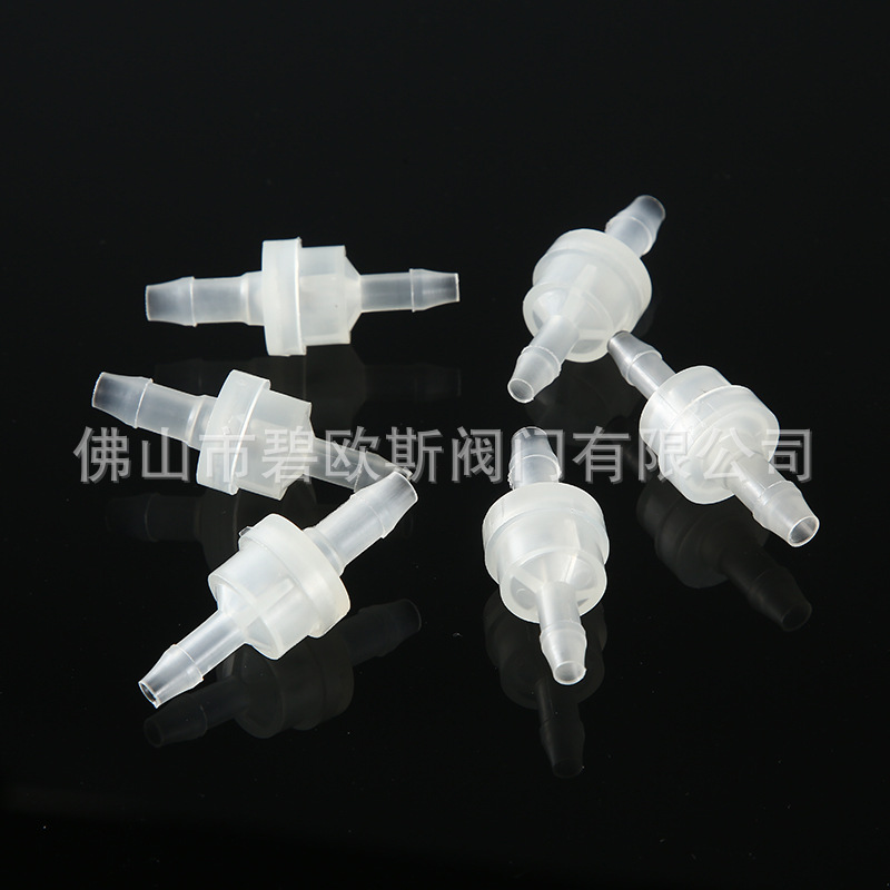 Ӧ΢ϵ ˮͳֹطͷ4mmֹ