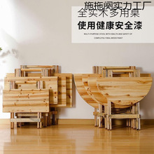 ľӿۯBСӺsÈAyռ{[