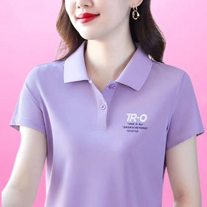 보라