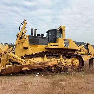 �V�ݱ����M��D155/D85�����C������aSD22SD16���X�͸�׃����