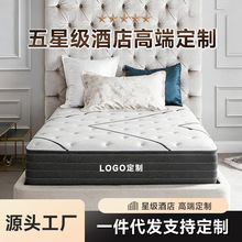 ���S�ɶ������Ǽ��Ƶ괲�|�����������o�����\��Ȼ���zϯ��˼���|