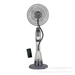 ���l16���b�؇��F�ȼӝ������ ��ʽ��sˮ�F��L�ȵ�������L��