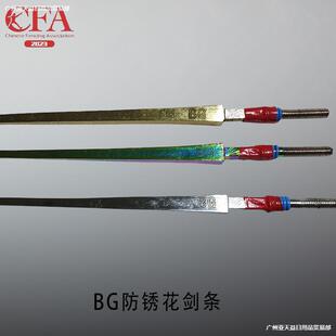 �􄦄��l�������l���؄��l���儦�l�����P���l��늄ӱ�ِ���l