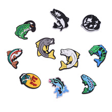 �ɐ��~���Ь��Ь�ۂ��Կ�ͨЬ���b�Ʒ�羳�F؛���l����Ь���