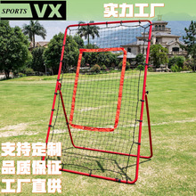 ���򷴏��W�W���򷴏��W�W�򷴏��W ���򷴏������W�L��������