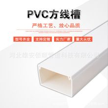 �غ���PVC�߾��۷��μӺ� PVC���� ���ð�ɫ����pvc���b���� ���l