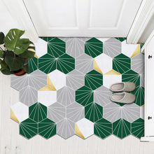 ���⺆�s���W�L��Ƥ���M�T�ڵ؉|������P�ɲ���ϴ����׺��T�|